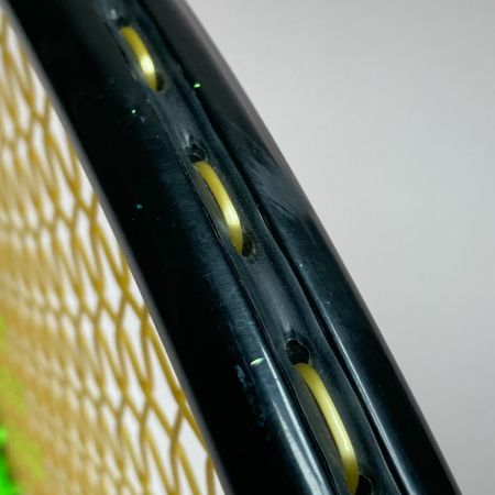  Wilson ウィルソン BLADE ブレード リバースカラー G2 98 18x20 硬式