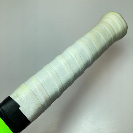  Wilson ウィルソン BLADE ブレード リバースカラー G2 98 18x20 硬式