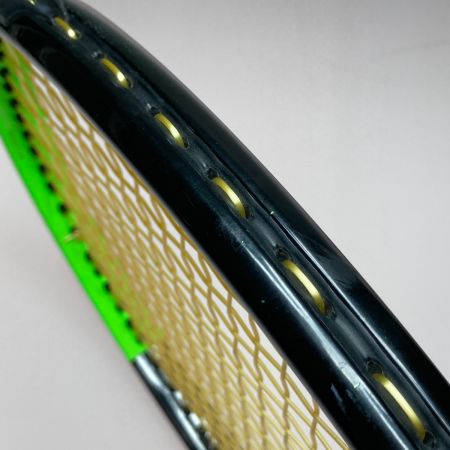  Wilson ウィルソン BLADE ブレード リバースカラー G2 98 18x20 硬式