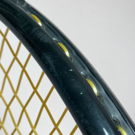  Wilson ウィルソン BLADE ブレード リバースカラー G2 98 18x20 硬式