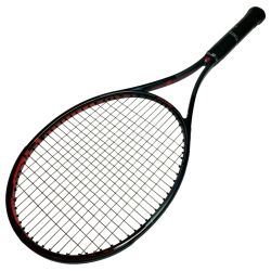 ◎◎ HEAD ヘッド GRAPHENE TOUCH PRESTIGE プレステージ MID 硬式テニスラケット G2 Cランク