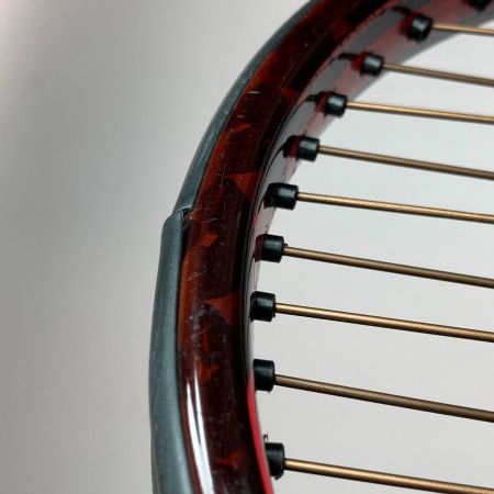  HEAD ヘッド GRAPHENE TOUCH PRESTIGE プレステージ MID 硬式テニスラケット G2