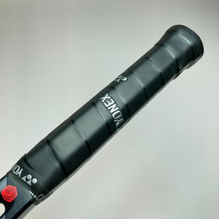  HEAD ヘッド GRAPHENE TOUCH PRESTIGE プレステージ MID 硬式テニスラケット G2