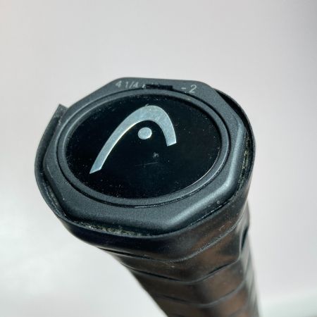  HEAD ヘッド GRAPHENE TOUCH PRESTIGE プレステージ MID 硬式テニスラケット G2