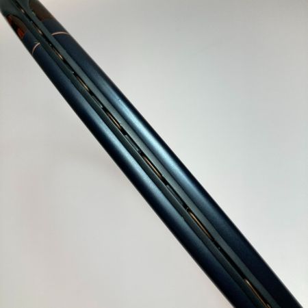  HEAD ヘッド GRAPHENE TOUCH PRESTIGE プレステージ MID 硬式テニスラケット G2