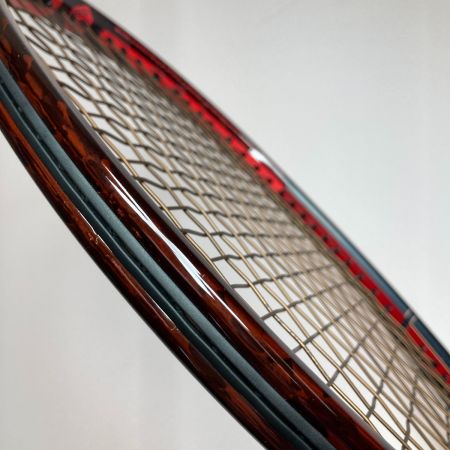  HEAD ヘッド GRAPHENE TOUCH PRESTIGE プレステージ MID 硬式テニスラケット G2