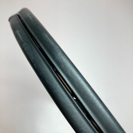  HEAD ヘッド GRAPHENE TOUCH PRESTIGE プレステージ MID 硬式テニスラケット G2