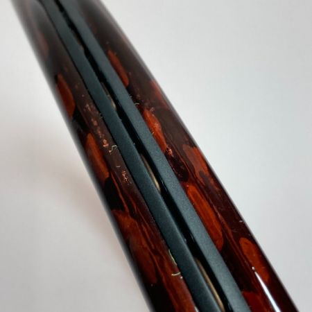  HEAD ヘッド GRAPHENE TOUCH PRESTIGE プレステージ MID 硬式テニスラケット G2