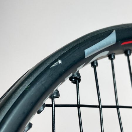  DUNLOP ダンロップ SRIXON スリクソン CX400 G2 硬式テニスラケット