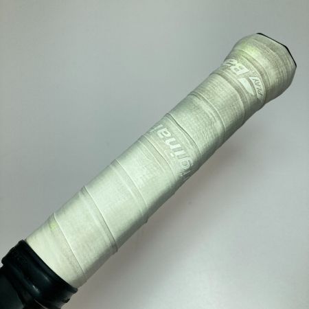  DUNLOP ダンロップ SRIXON スリクソン CX400 G2 硬式テニスラケット