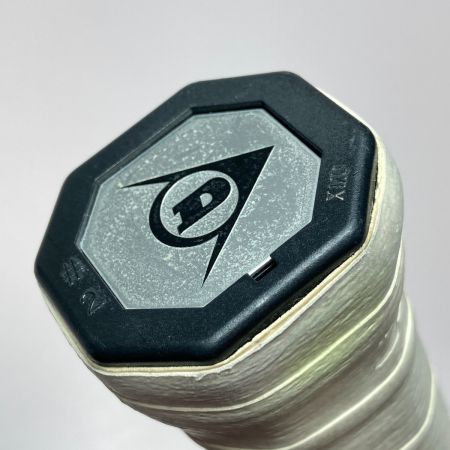  DUNLOP ダンロップ SRIXON スリクソン CX400 G2 硬式テニスラケット