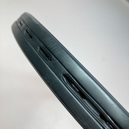  DUNLOP ダンロップ SRIXON スリクソン CX400 G2 硬式テニスラケット