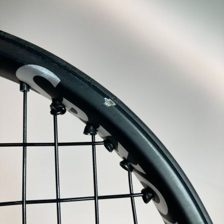  DUNLOP ダンロップ SRIXON スリクソン CX400 G2 硬式テニスラケット