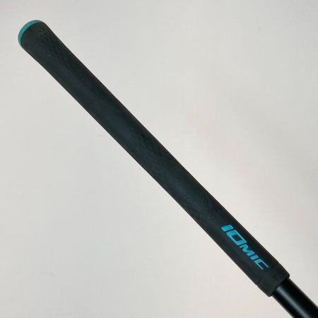  TaylorMade テーラーメイド STEALTH ステルス PULS+ 1W 10.5° ドライバー Speeder661TR X カバー付