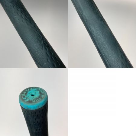  TaylorMade テーラーメイド STEALTH ステルス PULS+ 1W 10.5° ドライバー Speeder661TR X カバー付