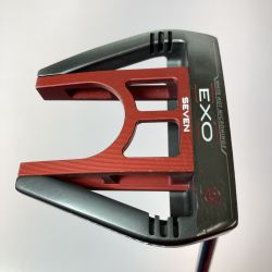 ◎◎ ODYSSEY オデッセイ EXO SEVEN パター1 34インチ Cランク