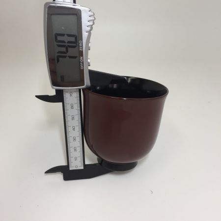   漆器　輪島塗　箸洗　拾客 10客 蓋付き椀 小吸物椀