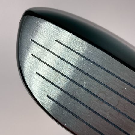  Fourteen フォーティーン Gelong D CF 115 5FW 17.5° フェアウェイウッド MD-335IF R