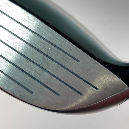  Fourteen フォーティーン Gelong D CF 115 5FW 17.5° フェアウェイウッド MD-335IF R