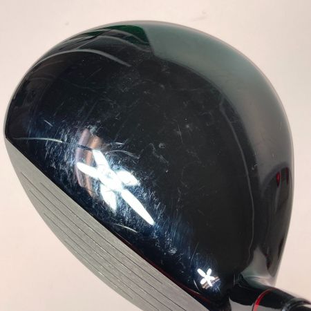  Fourteen フォーティーン Gelong D CF 115 5FW 17.5° フェアウェイウッド MD-335IF R