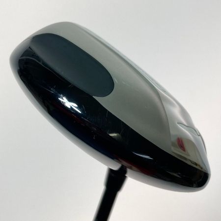  Fourteen フォーティーン Gelong D CF 115 5FW 17.5° フェアウェイウッド MD-335IF R