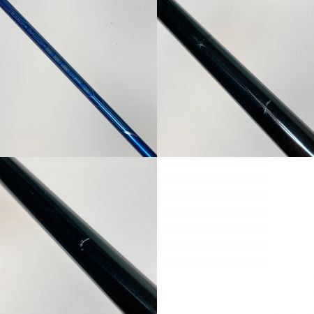  Fourteen フォーティーン Gelong D CF 115 5FW 17.5° フェアウェイウッド MD-335IF R