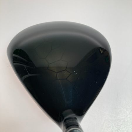  一刀彫 1W 10.5° ドライバー TPT 17 Hi ヘッドカバー付