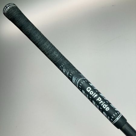  一刀彫 1W 10.5° ドライバー TPT 17 Hi ヘッドカバー付