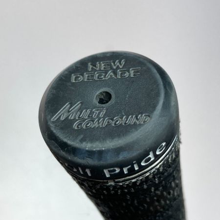  一刀彫 1W 10.5° ドライバー TPT 17 Hi ヘッドカバー付