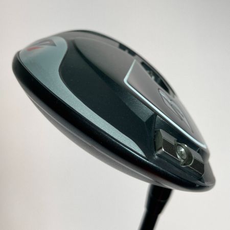  ブリヂストン B1 5FW 18° フェアウェイウッド Miyazaki kusala 72X