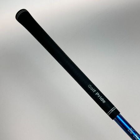  ブリヂストン B1 5FW 18° フェアウェイウッド Miyazaki kusala 72X