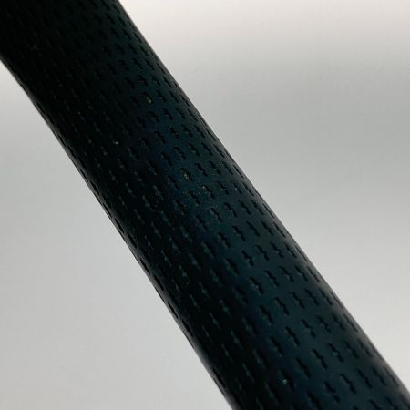  ブリヂストン B1 5FW 18° フェアウェイウッド Miyazaki kusala 72X