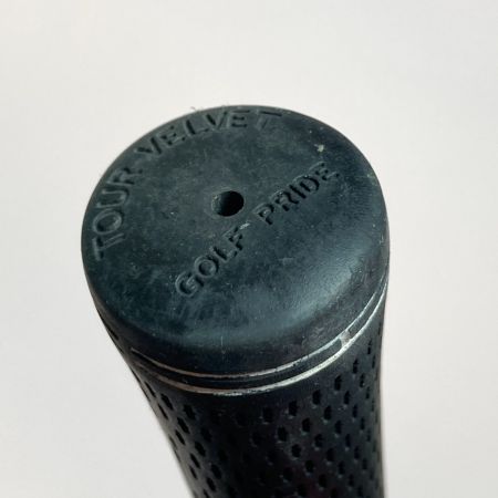  ブリヂストン B1 5FW 18° フェアウェイウッド Miyazaki kusala 72X