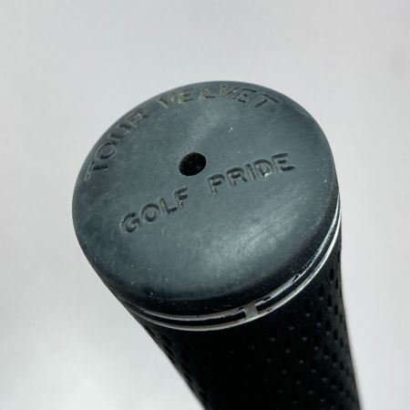  TaylorMade テーラーメイド P790 4番 21° アイアン Dynamic Gold S200 リシャフト品