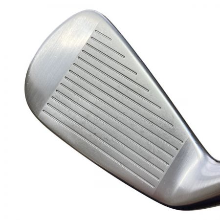 TaylorMade テーラーメイド P790 4番 21° アイアン Dynamic Gold S200 リシャフト品