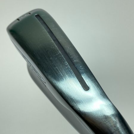  TaylorMade テーラーメイド P790 4番 21° アイアン Dynamic Gold S200 リシャフト品