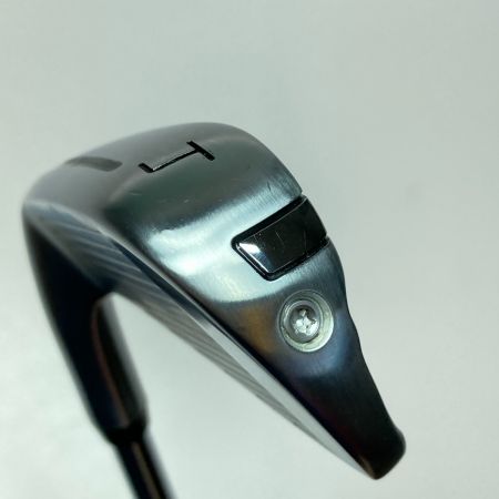  TaylorMade テーラーメイド P790 4番 21° アイアン Dynamic Gold S200 リシャフト品