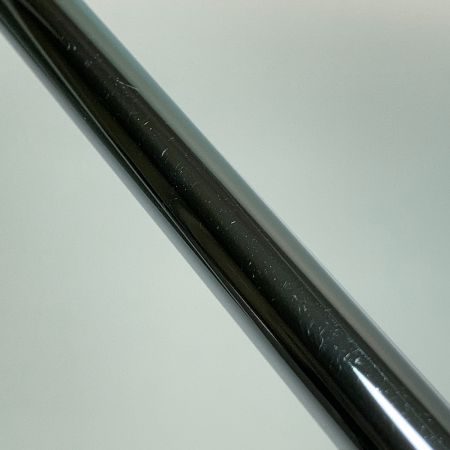  TaylorMade テーラーメイド P790 4番 21° アイアン Dynamic Gold S200 リシャフト品