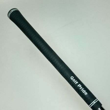  TaylorMade テーラーメイド P790 4番 21° アイアン Dynamic Gold S200 リシャフト品