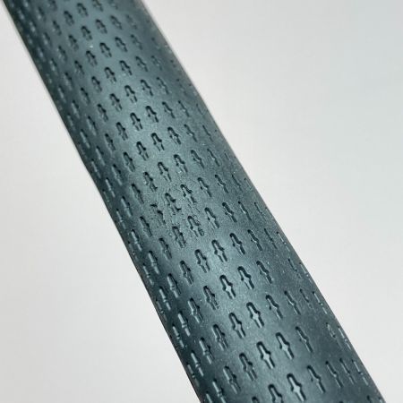  TaylorMade テーラーメイド P790 4番 21° アイアン Dynamic Gold S200 リシャフト品