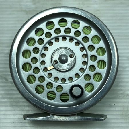  HOUSE OF HARDY #5 釣り用品 リール フライリール