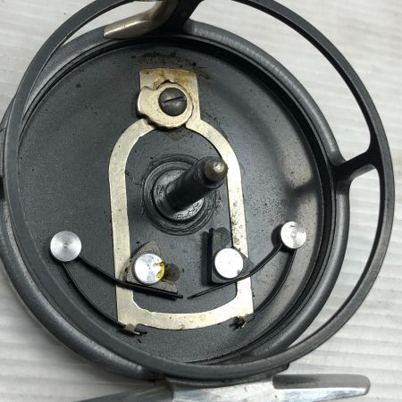  HOUSE OF HARDY #5 釣り用品 リール フライリール