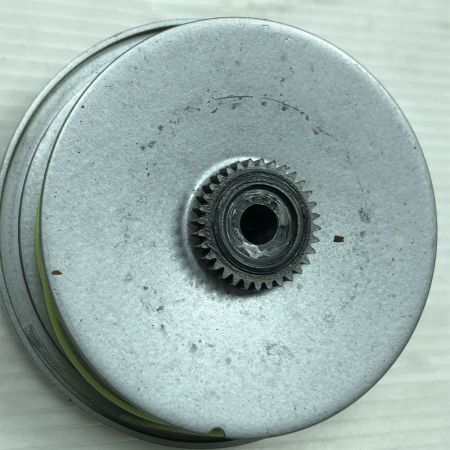  HOUSE OF HARDY #5 釣り用品 リール フライリール