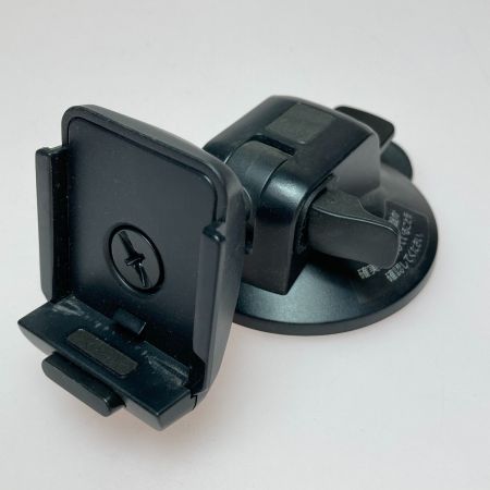  Panasonic パナソニック Gorilla ゴリラ SSDポータブルカーナビゲーション CN-GP747VD