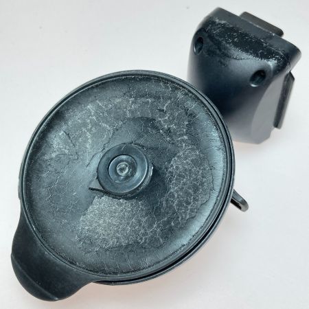  Panasonic パナソニック Gorilla ゴリラ SSDポータブルカーナビゲーション CN-GP747VD