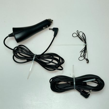  Panasonic パナソニック Gorilla ゴリラ SSDポータブルカーナビゲーション CN-GP747VD