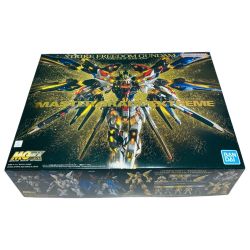 ◎◎  1/100 MGEX ZGMF-X20A ストライクフリーダムガンダム 5063368 機動戦士ガンダムSEED DESTINY Sランク
