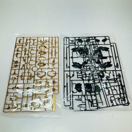   1/100 MGEX ZGMF-X20A ストライクフリーダムガンダム 5063368 機動戦士ガンダムSEED DESTINY