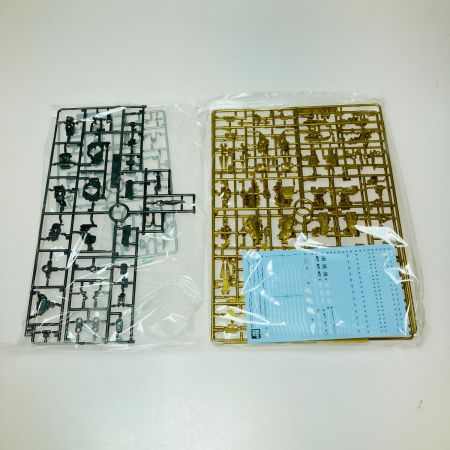   1/100 MGEX ZGMF-X20A ストライクフリーダムガンダム 5063368 機動戦士ガンダムSEED DESTINY