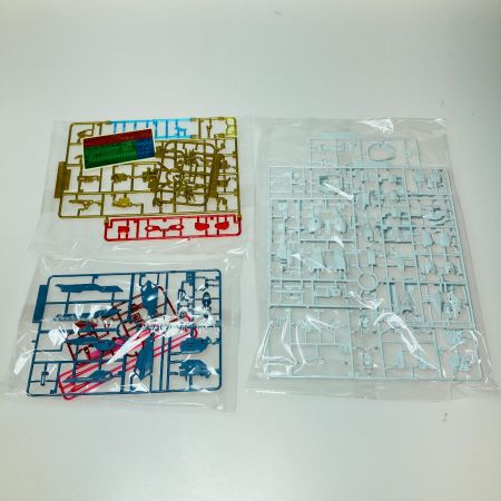   1/100 MGEX ZGMF-X20A ストライクフリーダムガンダム 5063368 機動戦士ガンダムSEED DESTINY